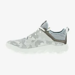 MX Women lædersneaker