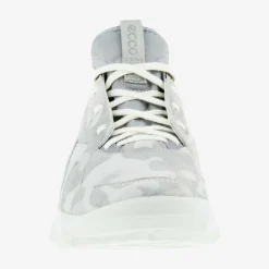MX Women lædersneaker