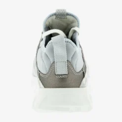 MX Women lædersneaker