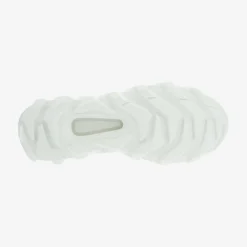 MX Women lædersneaker