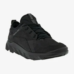 MX Women lædersneaker