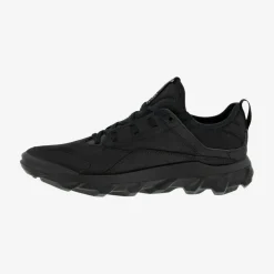 MX Women lædersneaker