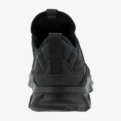 MX Women lædersneaker