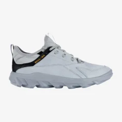 MX Women lædersneaker