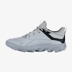 MX Women lædersneaker