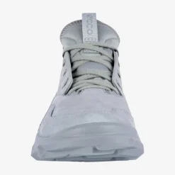 MX Women lædersneaker