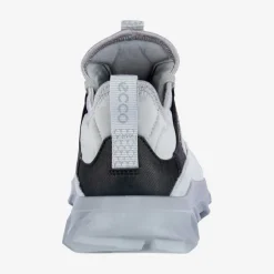 MX Women lædersneaker