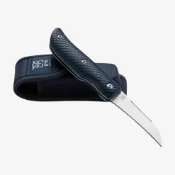 Namsen fiskekniv