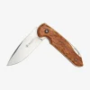 Natten foldekniv