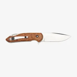 Natten foldekniv