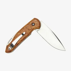 Natten foldekniv
