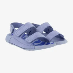 2nd Cozmo Børnesandal