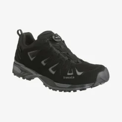 Nevado BOA Gore-Tex