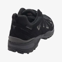 Nevado BOA Hypertex