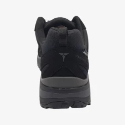 Nevado BOA Hypertex