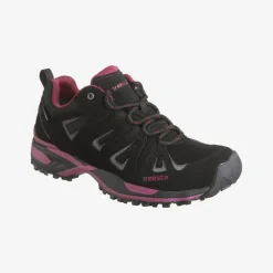 Nevado Lace Gore-Tex