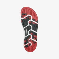 NimbleToes Addict Women