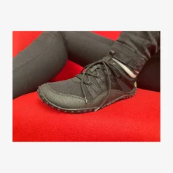 NimbleToes City Women