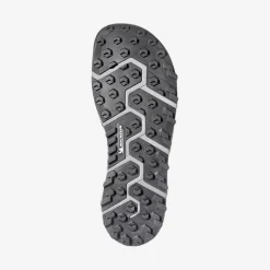 NimbleToes Trail Addict