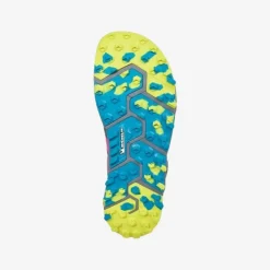 NimbleToes Trail Addict Women