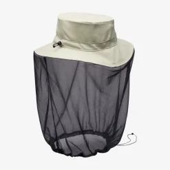 No See Um Mesh Booney hat