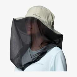 No See Um Mesh Booney hat