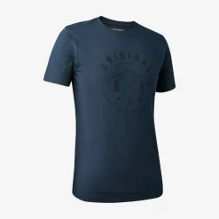 Nolan t-shirt