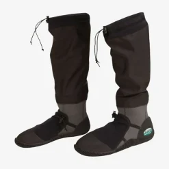 Nomad kajakstøvler