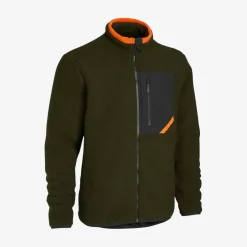 Nord windbreaker fleece