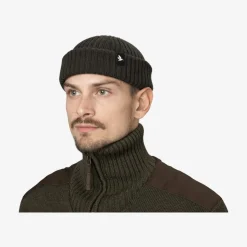 Norite beanie