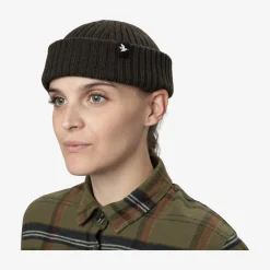 Norite beanie