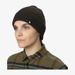 Norite beanie