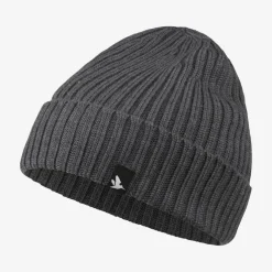 Norite beanie