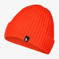 Norite Beanie