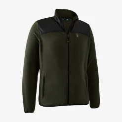 Northward Fleece jakke