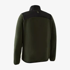 Northward Fleece jakke