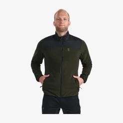 Northward Fleece jakke