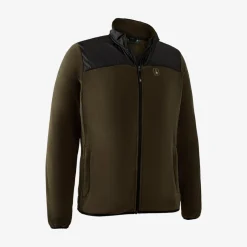 Northward Fleece jakke