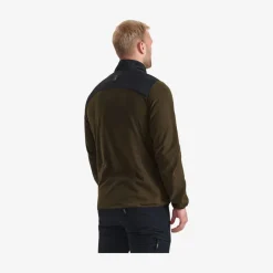 Northward Fleece jakke