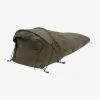 Observer Plus Gore-Tex bivy bag