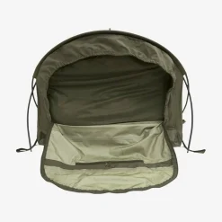 Observer Plus Gore-Tex bivy bag