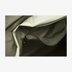 Observer Plus Gore-Tex bivy bag