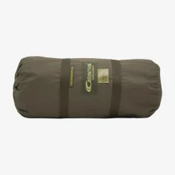 Observer Plus Gore-Tex bivy bag