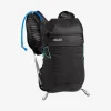 Octane 18L