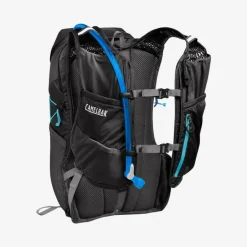 Octane 18L