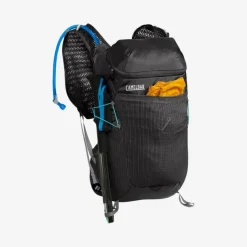 Octane 18L
