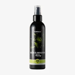 ODOR ELIMINATOR lugtfjerner (200 ml)