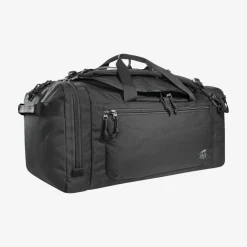 Officers Bag