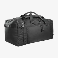 Officers Bag