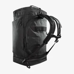 Officers Bag